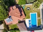 Villa Şans - Muğla, Fethiye, Ovacık - Fotoğraf 13