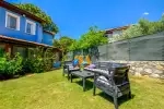 Villa Şans - Muğla, Fethiye, Ovacık - Fotoğraf 24