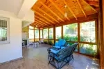 Villa Şans - Muğla, Fethiye, Ovacık - Fotoğraf 19