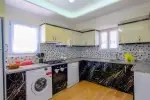 Villa Şans - Muğla, Fethiye, Ovacık - Fotoğraf 35
