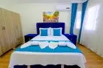 Villa Şans - Muğla, Fethiye, Ovacık - Fotoğraf 39