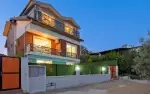 Villa Şenlik - Muğla, Fethiye, Karagedik - Fotoğraf 25