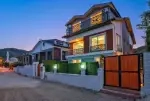 Villa Şenlik - Muğla, Fethiye, Karagedik - Fotoğraf 26