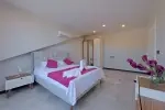 Villa Şenlik - Muğla, Fethiye, Karagedik - Fotoğraf 16