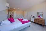 Villa Şenlik - Muğla, Fethiye, Karagedik - Fotoğraf 17