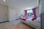 Villa Şenlik - Muğla, Fethiye, Karagedik - Fotoğraf 18