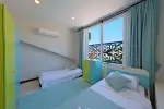 Villa Şenlik - Muğla, Fethiye, Karagedik - Fotoğraf 23