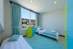 Villa Şenlik - Muğla, Fethiye, Karagedik - Fotoğraf 24