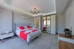 Villa Şenlik - Muğla, Fethiye, Karagedik - Fotoğraf 12