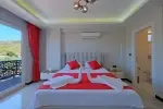 Villa Şenlik - Muğla, Fethiye, Karagedik - Fotoğraf 13