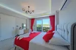 Villa Şenlik - Muğla, Fethiye, Karagedik - Fotoğraf 14