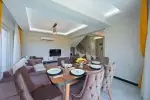 Villa Şenlik - Muğla, Fethiye, Karagedik - Fotoğraf 10