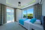 Villa Şenlik - Muğla, Fethiye, Karagedik - Fotoğraf 21