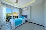 Villa Şenlik - Muğla, Fethiye, Karagedik - Fotoğraf 19