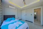 Villa Şenlik - Muğla, Fethiye, Karagedik - Fotoğraf 20