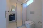 Villa Şenlik - Muğla, Fethiye, Karagedik - Fotoğraf 22