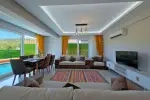 Villa Şenlik - Muğla, Fethiye, Karagedik - Fotoğraf 6
