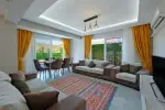 Villa Şenlik - Muğla, Fethiye, Karagedik - Fotoğraf 9