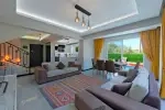 Villa Şenlik - Muğla, Fethiye, Karagedik - Fotoğraf 8