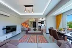 Villa Şenlik - Muğla, Fethiye, Karagedik - Fotoğraf 7