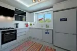 Villa Şenlik - Muğla, Fethiye, Karagedik - Fotoğraf 11