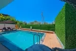Villa Şenlik - Muğla, Fethiye, Karagedik - Fotoğraf 4