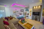 Villa Şirin Kalkan - Antalya, Kaş, kalkan / İslamlar - Fotoğraf 3