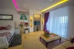 Villa Şirin Kalkan - Antalya, Kaş, kalkan / İslamlar - Fotoğraf 5