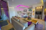 Villa Şirin Kalkan - Antalya, Kaş, kalkan / İslamlar - Fotoğraf 2