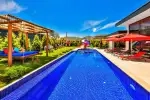 Villa Şirinler - Antalya, Kaş, Kalkan / Sarıbelen - Fotoğraf 8