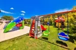 Villa Şirinler - Antalya, Kaş, Kalkan / Sarıbelen - Fotoğraf 29