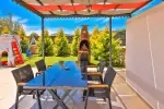 Villa Şirinler - Antalya, Kaş, Kalkan / Sarıbelen - Fotoğraf 42