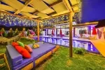 Villa Şirinler - Antalya, Kaş, Kalkan / Sarıbelen - Fotoğraf 26
