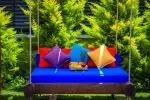 Villa Şirinler - Antalya, Kaş, Kalkan / Sarıbelen - Fotoğraf 24
