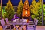 Villa Şirinler - Antalya, Kaş, Kalkan / Sarıbelen - Fotoğraf 43