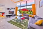 Villa Şirinler - Antalya, Kaş, Kalkan / Sarıbelen - Fotoğraf 47