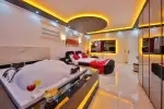 Villa Şirinler - Antalya, Kaş, Kalkan / Sarıbelen - Fotoğraf 62