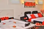 Villa Şirinler - Antalya, Kaş, Kalkan / Sarıbelen - Fotoğraf 60