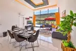 Villa Şirinler - Antalya, Kaş, Kalkan / Sarıbelen - Fotoğraf 50