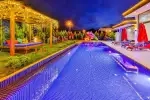 Villa Şirinler - Antalya, Kaş, Kalkan / Sarıbelen - Fotoğraf 6