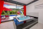 Villa Şirinler - Antalya, Kaş, Kalkan / Sarıbelen - Fotoğraf 63