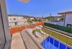 Villa Orion 2 - Antalya, Kaş, Çukurbağ - Fotoğraf 39