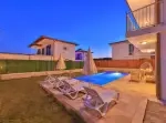 Villa Orion 2 - Antalya, Kaş, Çukurbağ - Fotoğraf 9
