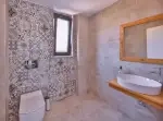 Villa Orion 2 - Antalya, Kaş, Çukurbağ - Fotoğraf 27