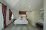 Villa Yeni Ay 2 - Muğla, Fethiye, Hisarönü - Fotoğraf 27