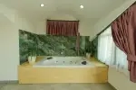 Villa Yeni Ay 1 - Muğla, Fethiye, Hisarönü - Fotoğraf 24