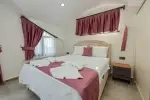 Villa Yeni Ay 2 - Muğla, Fethiye, Hisarönü - Fotoğraf 28