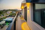 Villa Yeni Ay 2 - Muğla, Fethiye, Hisarönü - Fotoğraf 12