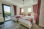 Villa Yeni Ay 1 - Muğla, Fethiye, Hisarönü - Fotoğraf 29