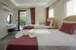 Villa Yeni Ay 1 - Muğla, Fethiye, Hisarönü - Fotoğraf 30